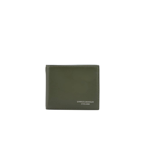 Dapper Wallet - XY2502